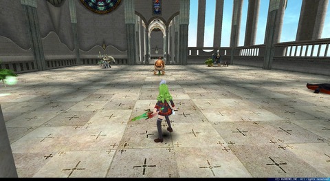 ToramOnlineScreenshot2021_07_29_22_48_32