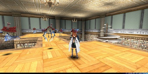 ToramOnlineScreenshot2021_10_11_11_20_02