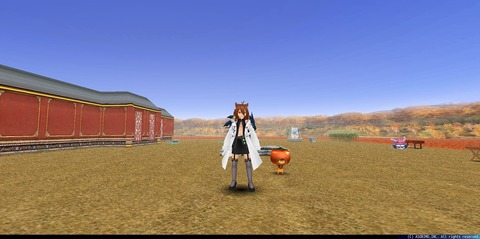 ToramOnlineScreenshot2021_09_23_23_31_07