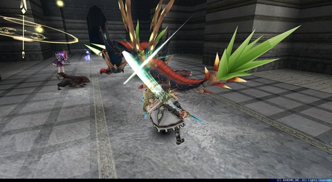 ToramOnlineScreenshot2020_05_17_21_29_29
