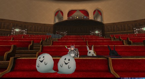 ToramOnlineScreenshot2020_10_26_21_09_53