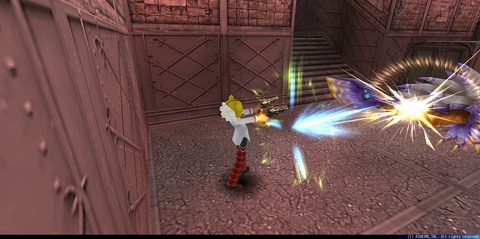 ToramOnlineScreenshot2022_07_16_18_54_42