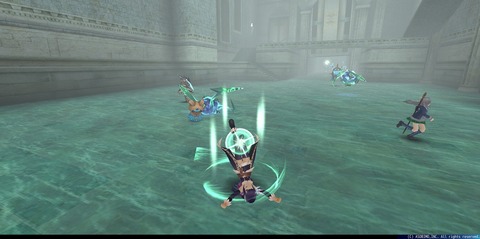 ToramOnlineScreenshot2022_01_24_21_56_11