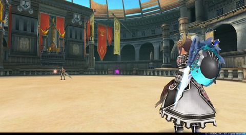 ToramOnlineScreenshot2021_07_15_22_38_27