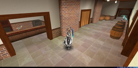 ToramOnlineScreenshot2021_10_13_20_08_55