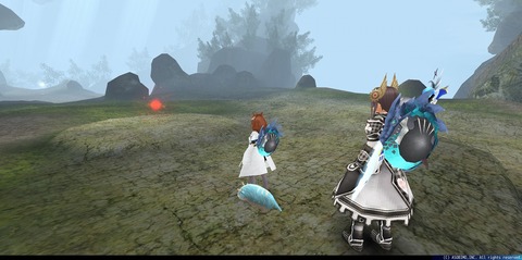 ToramOnlineScreenshot2021_10_14_22_33_53