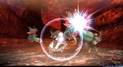 ToramOnlineScreenshot2021_01_09_10_20_38