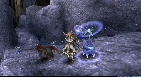 ToramOnlineScreenshot2020_08_15_20_51_29