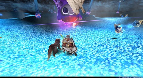 ToramOnlineScreenshot2020_08_17_22_04_28