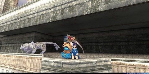 ToramOnlineScreenshot2022_02_06_13_35_07
