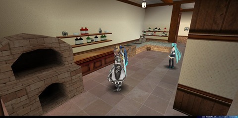 ToramOnlineScreenshot2021_10_13_20_08_39