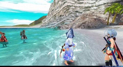 ToramOnlineScreenshot2020_08_01_20_59_36