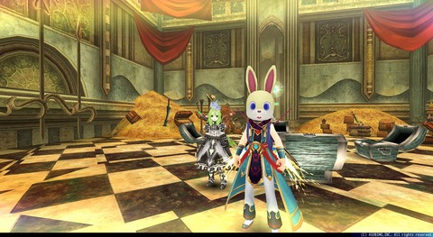 ToramOnlineScreenshot2020_09_27_18_29_21