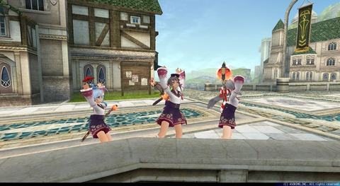 ToramOnlineScreenshot2020_04_25_18_02_19
