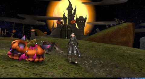 ToramOnlineScreenshot2020_10_10_15_13_10