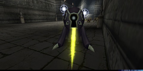 ToramOnlineScreenshot2021_10_04_21_21_41