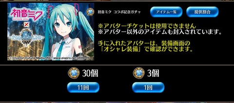 Screenshot_20201119-180953