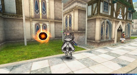ToramOnlineScreenshot2020_10_09_11_27_24