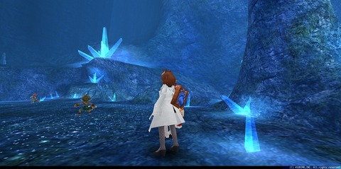 ToramOnlineScreenshot2022_01_06_11_33_39
