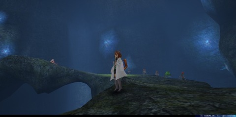 ToramOnlineScreenshot2022_01_06_10_49_25