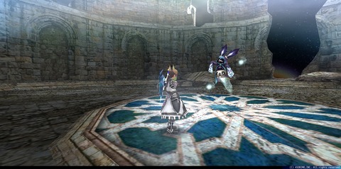 ToramOnlineScreenshot2021_10_14_21_59_17