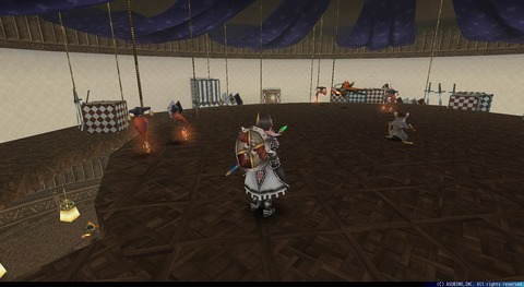 ToramOnlineScreenshot2020_10_26_20_48_48
