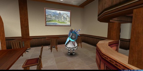 ToramOnlineScreenshot2021_10_13_20_14_57