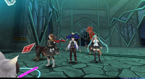ToramOnlineScreenshot2020_12_25_21_42_41