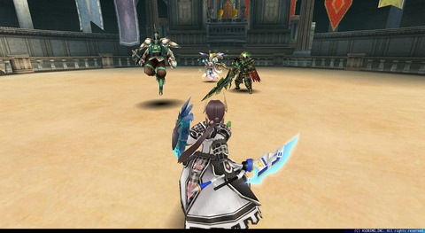 ToramOnlineScreenshot2021_07_15_22_44_30
