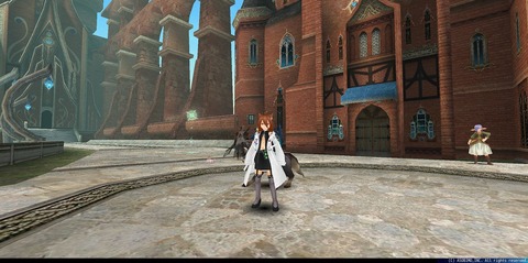 ToramOnlineScreenshot2021_09_16_23_19_49