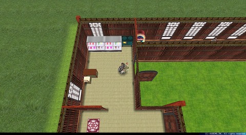 ToramOnlineScreenshot2020_04_30_09_03_32