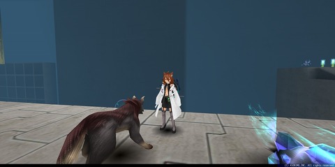 ToramOnlineScreenshot2021_09_16_23_54_46