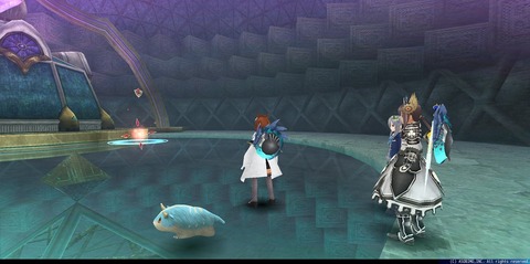 ToramOnlineScreenshot2021_10_14_22_53_18
