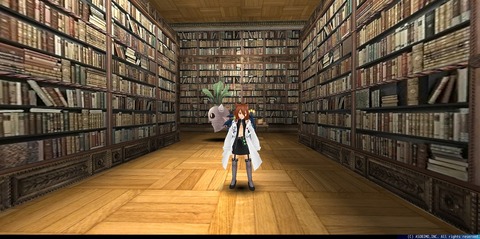 ToramOnlineScreenshot2021_10_11_09_01_55