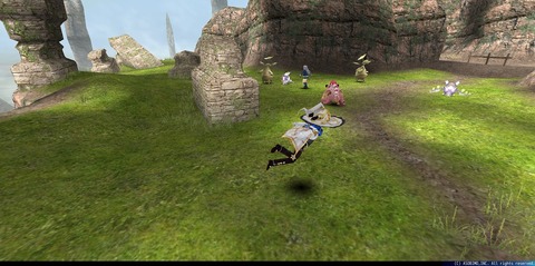 ToramOnlineScreenshot2022_02_12_16_36_52