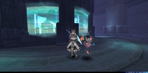 ToramOnlineScreenshot2021_11_21_13_53_13