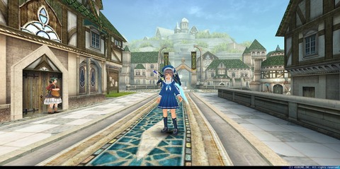 ToramOnlineScreenshot2021_12_24_21_39_49