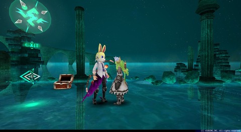 ToramOnlineScreenshot2020_10_27_21_16_29