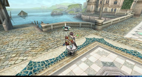 ToramOnlineScreenshot2020_11_19_19_02_19