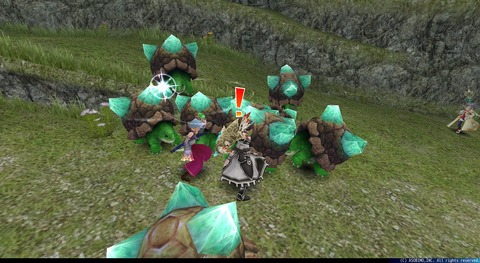 ToramOnlineScreenshot2020_04_19_16_00_06