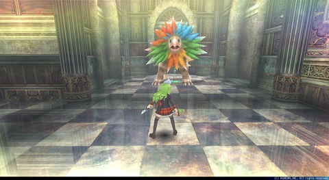 ToramOnlineScreenshot2021_01_21_21_16_22