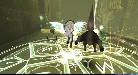 ToramOnlineScreenshot2020_08_16_16_02_45