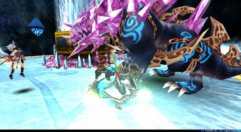 ToramOnlineScreenshot2020_08_17_21_14_45
