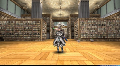 ToramOnlineScreenshot2020_10_30_20_48_58