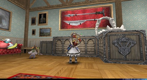 ToramOnlineScreenshot2020_10_30_20_47_32