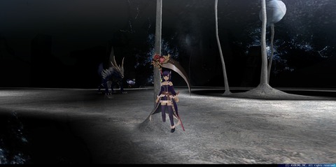 ToramOnlineScreenshot2021_12_01_14_25_44