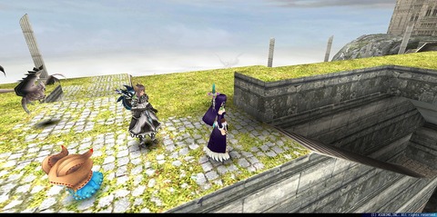 ToramOnlineScreenshot2022_01_28_21_11_36