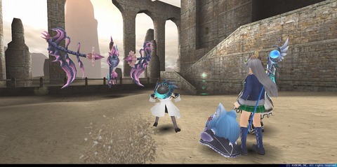 ToramOnlineScreenshot2021_10_15_13_26_23