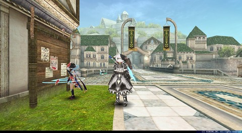 ToramOnlineScreenshot2021_01_08_16_22_32