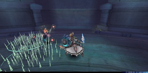 ToramOnlineScreenshot2021_11_21_13_55_10